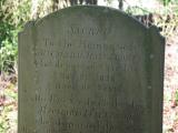 image of grave number 827074